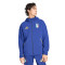 Veste adidas Italia Fanswear Mundial 2026