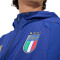 Veste adidas Italia Fanswear Mundial 2026