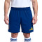 Short adidas Italie Fanswear Vis-Tech Coupe du Monde 2026