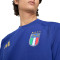 T-Shirt adidas Italie Vis-Tech Fanswear Mondial 2026