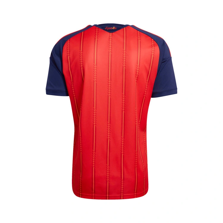 camiseta-adidas-espana-primera-equipacion-mundial-2026-red-4