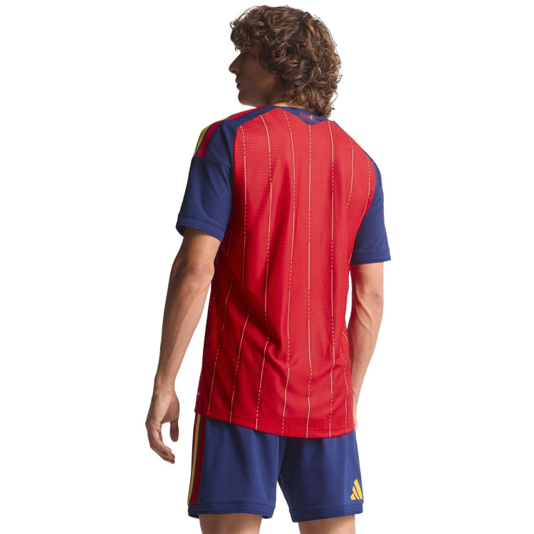 camiseta-adidas-espana-primera-equipacion-authentic-mundial-2026-red-1