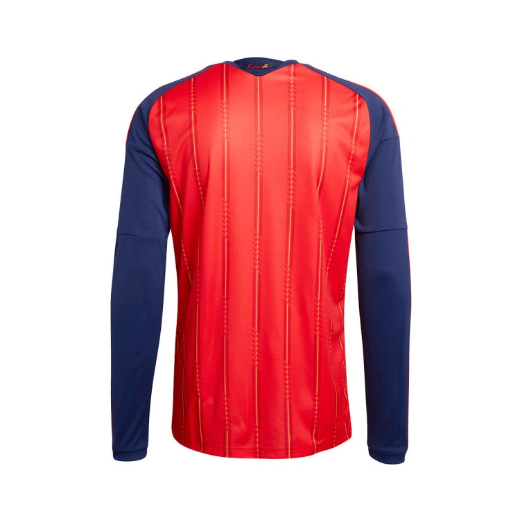 camiseta-adidas-espana-primera-equipacion-mundial-ml-2025-2026-vivd-red-6