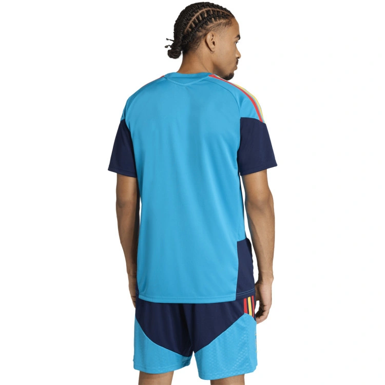 camiseta-adidas-espana-training-mundial-2026-blue-1