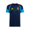 T-Shirt adidas España Training Mondial 2026