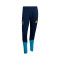 Pantalon adidas Espagne Training Mondial 2026