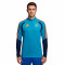 Sweat-shirt adidas Espagne Training Mondial 2026