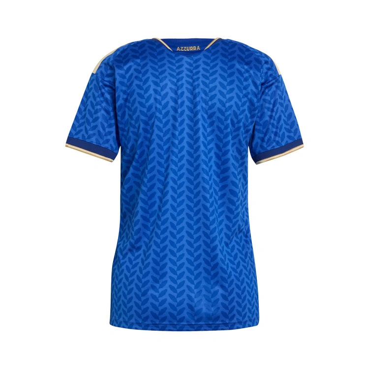 camiseta-adidas-italia-primera-equipacion-mundial-2026-mujer-blue-3