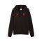 Sweat-shirt Puma AC Milan Tenues pour fans 2025-2026