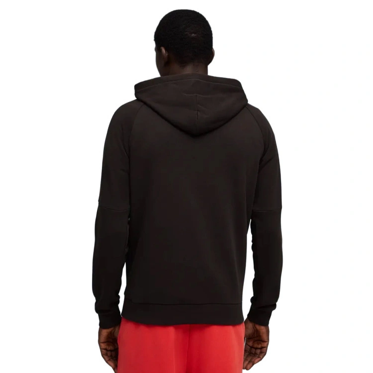 sudadera-puma-ac-milan-fanswear-2025-2026-black-red-fire-1