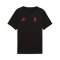 T-Shirt Puma Ac Milan Fanswear 2025-2026