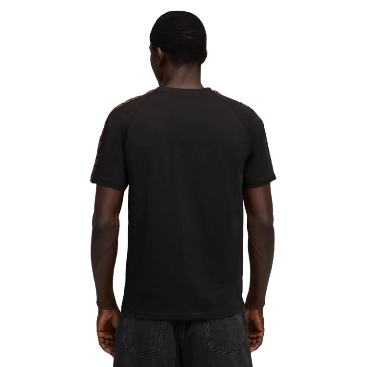 camiseta-puma-ac-milan-fanswear-2025-2026-black-red-fire-1