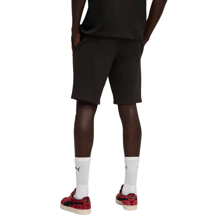 pantalon-corto-puma-ac-milan-fanswear-2025-2026-black-red-fire-1