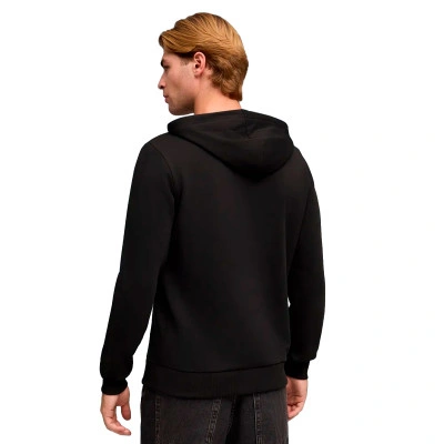 Sweat-shirt BVB Borussia Fanswear 2025-2026