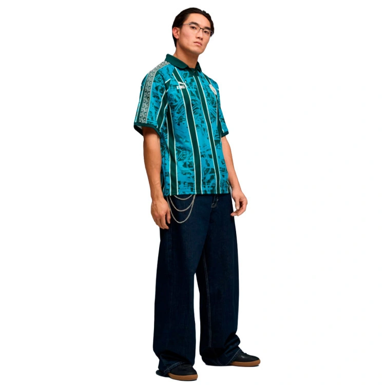 camiseta-puma-manchester-city-fanswear-2025-2026-tropical-blue-deep-navy-2