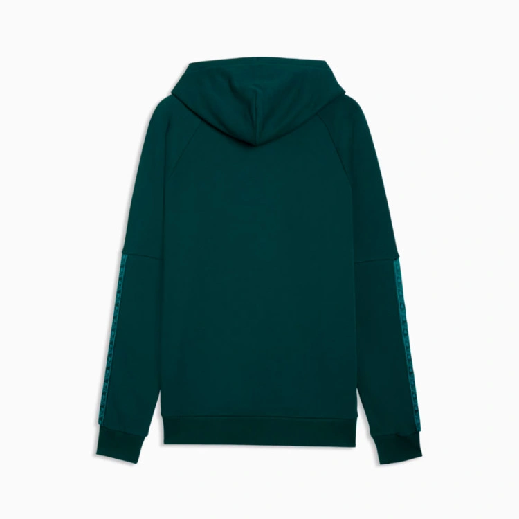 sudadera-puma-manchester-city-fanswear-2025-2026-green-terrain-tropical-blue-4