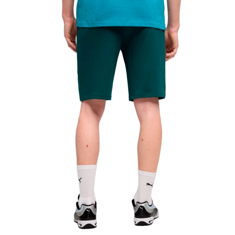 pantalon-corto-puma-manchester-city-fanswear-2025-2026-green-terrain-tropical-blue-1