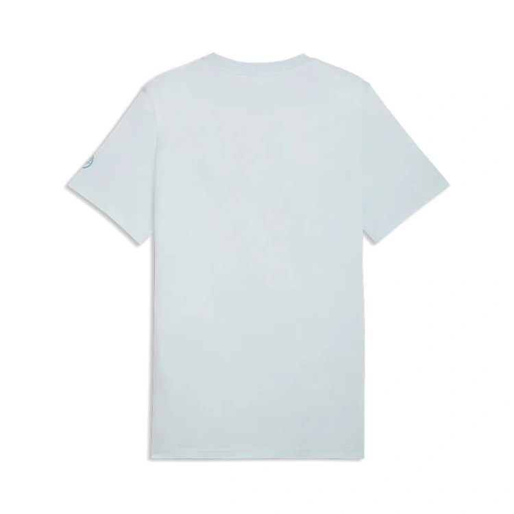 camiseta-puma-manchester-city-fanswear-2025-2026-sea-glass-tropical-blue-4