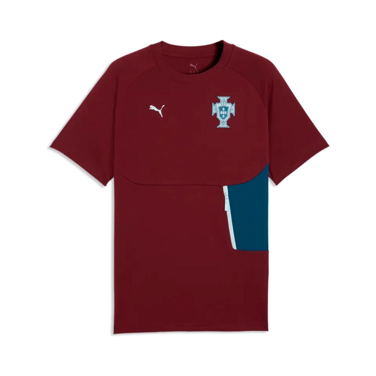 camiseta-puma-portugal-fanswear-mundial-2026-ruby-shimmer-ocean-tropic-3