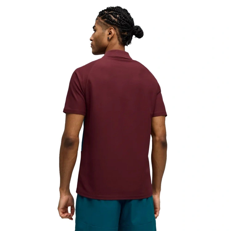 polo-puma-portugal-fanswear-mundial-2026-ruby-shimmer-ocean-tropic-1