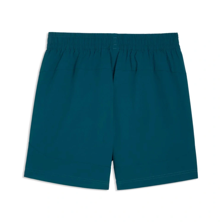 pantalon-corto-puma-portugal-pff-fanswear-mundial-2026-ocean-tropic-silver-mist-4