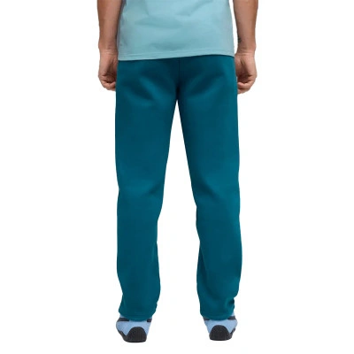 Pantalon Portugal Fanswear Coupe du Monde 2026