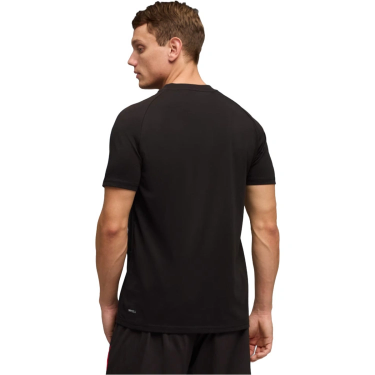 camiseta-puma-ac-milan-fanswear-2025-2026-puma-black-1