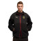 Veste Puma Ac Milan PUMATECH 2025-2026
