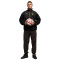 Veste Puma Ac Milan PUMATECH 2025-2026