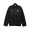 Veste Puma Ac Milan PUMATECH 2025-2026