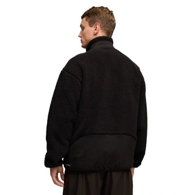 Veste Ac Milan PUMATECH 2025-2026