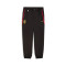 Pantalon Puma Ac Milan Fanswear 2025-2026