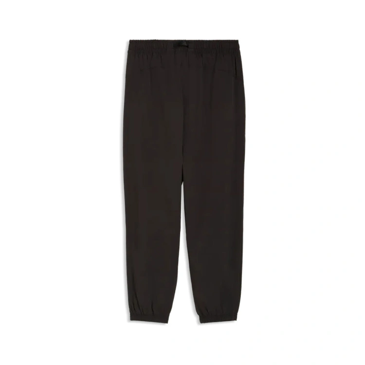 pantalon-largo-puma-ac-milan-fanswear-2025-2026-puma-black-4