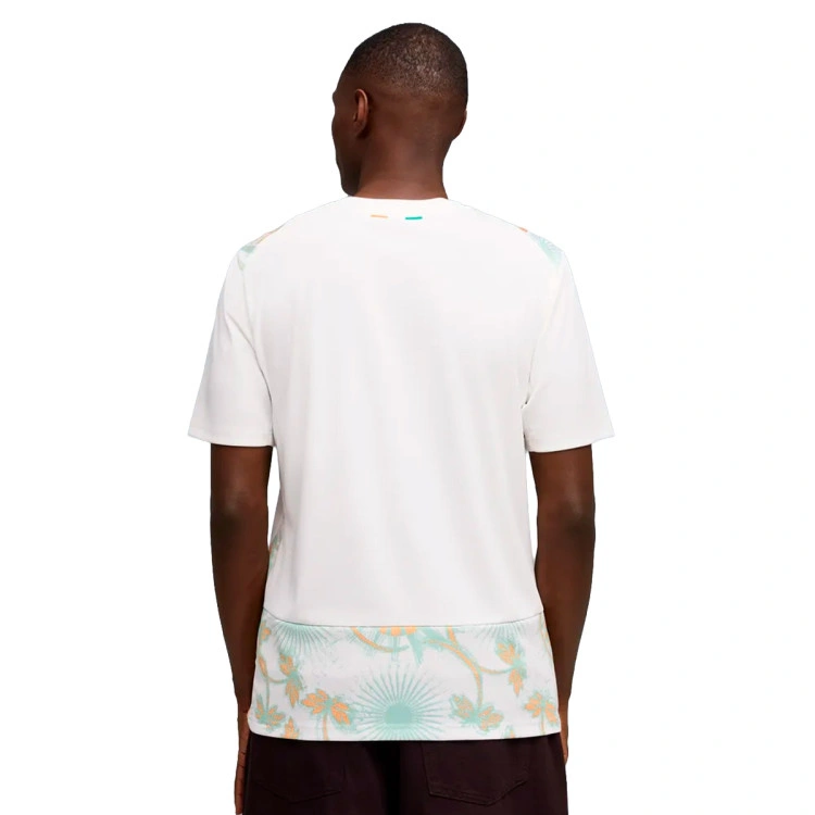 camiseta-puma-costa-de-marfil-segunda-equipacion-mundial-2026-white-1