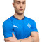 Maillot Puma Islande Domicile Coupe du Monde 2026