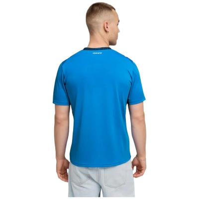 Maillot Islande Domicile Coupe du Monde 2026