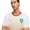 Maillot Puma Maroc Extérieur Mondial 2026
