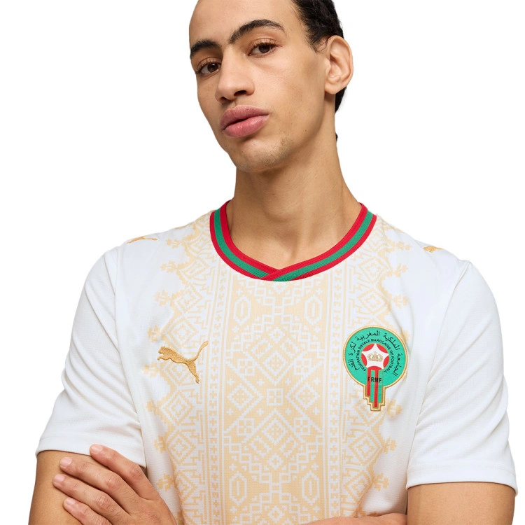 camiseta-puma-marruecos-segunda-equipacion-mundial-2026-white-2