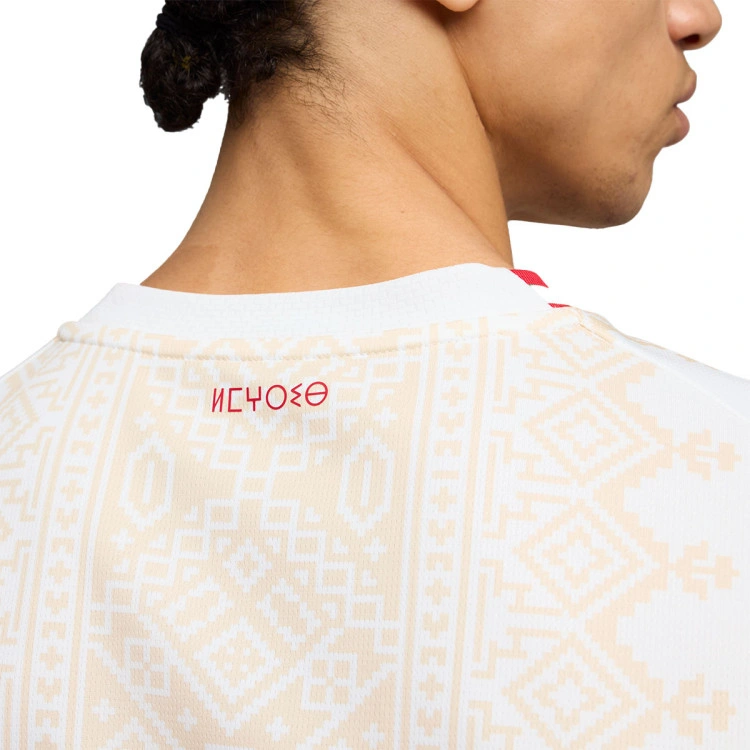 camiseta-puma-marruecos-segunda-equipacion-mundial-2026-white-3