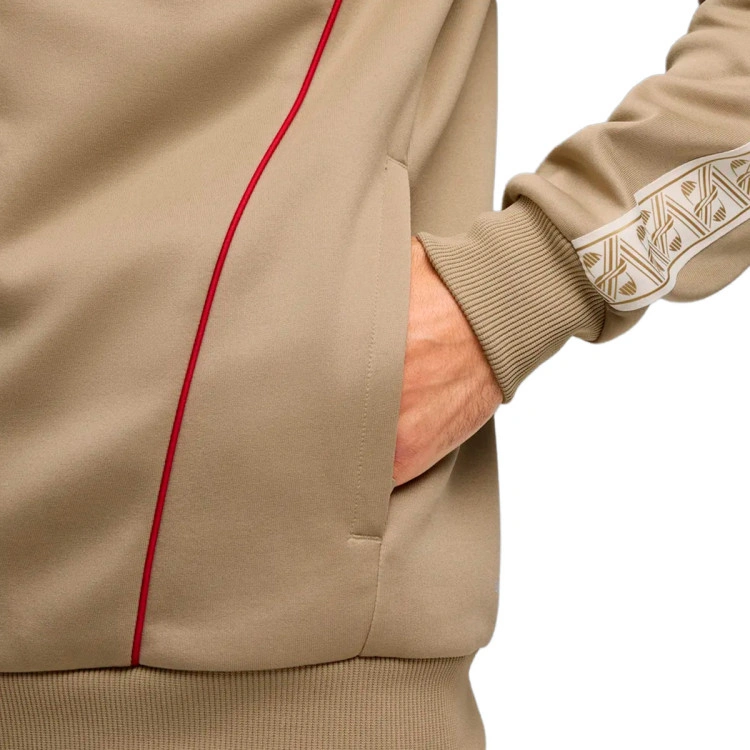 chaqueta-puma-marruecos-pre-match-mundial-2026-green-3