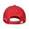 Casquette Puma Portugal Coupe du Monde 2026