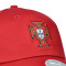 Casquette Puma Portugal Coupe du Monde 2026