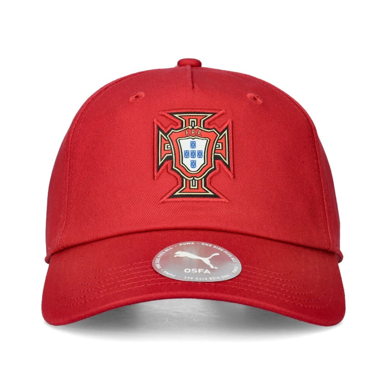 gorra-puma-portugal-fuball-weltmeisterschaft-2026-verde-1
