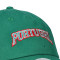 Casquette Puma Portugal Coupe du Monde 2026