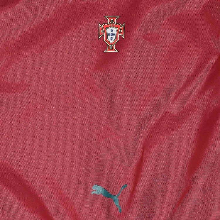 gymsack-puma-portugal-weltmeisterschaft-2026-purpura-3