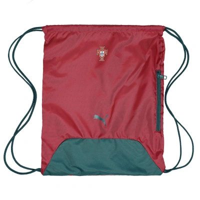 Gymsack Portugal Coupe du Monde 2026