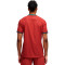 Maillot Puma Authentic Portugal domicile Coupe du Monde 2026