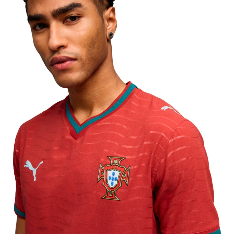 camiseta-puma-authentic-portugal-pff-primera-equipacion-mundial-2026-red-2