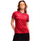 Maillot Puma Femme Portugal domicile Coupe du Monde 2026