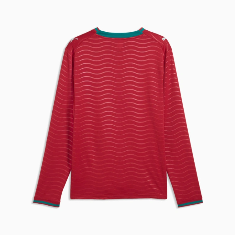 camiseta-puma-portugal-primera-equipacion-ml-mundial-2026-red-6